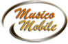 logo musicomobile sm